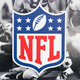 We got a reminder that no one is better than the NFL at making grand gestures.
